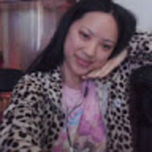 Meet your Posher, Thuyduyen